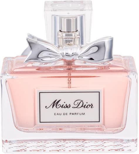 miss dior eau de parfum prijs|miss dior perfume best price.